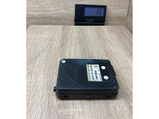 Блок предохранителей 38600SN7G020M1   Rover 600    