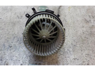 Вентилятор печки Tata Indica Vista I