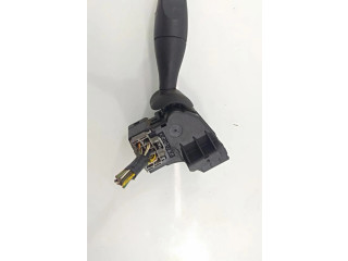 Переключатель дворников YC1T17A553BC Ford Transit - Tourneo Connect