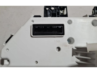 Přístrojová deska Lexus ES VII XZ10 2020 838003T450