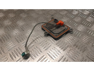 Блок фонаря / (блок «хenon»)