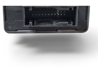 Блок управления Xenon 7P6907357D Skoda Octavia Mk3 (5E) CKF CKFC