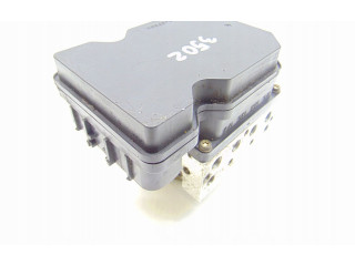 Jednotka ABS 47660CD000 Nissan 350Z 2003