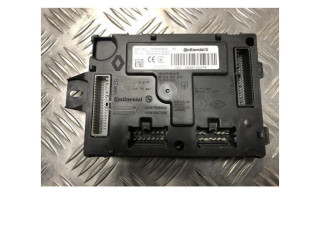 Блок предохранителей 284B14267R, 284B14267R Dacia Sandero