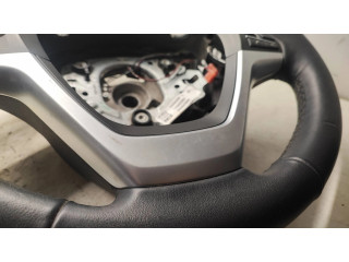 Volant BMW X5 F15 2016 SW686533501, 246055438501