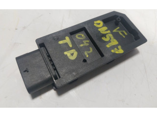 Блок управления 5WA962133F, 5WA962133F   Cupra Leon