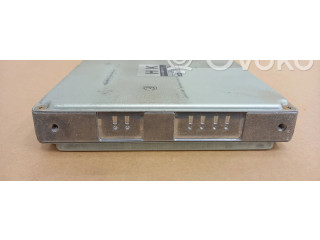 Řídící jednotka 407917-0723, VK563 Nissan Navara D22 2004