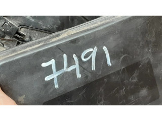 Блок предохранителей 8266253070, 8675XA1   Lexus IS 220D-250-350    