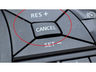 Volant Nissan Qashqai 2020 34267795A, 34341279A