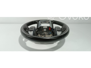 Руль Land Rover Range Rover Velar 2017 - года LR092556