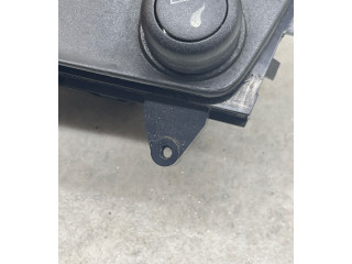 Блок управления климат-контролем 30746022, 05W18E04 Volvo S60