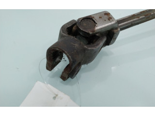 Рулевая рейка 51788232 Fiat Linea - года