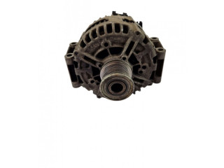 Генератор 0121813003, A0131540902 Mercedes-Benz R W251