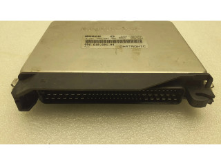 Řídící jednotka 99661860104, 0261204605   Porsche 911 996 2000