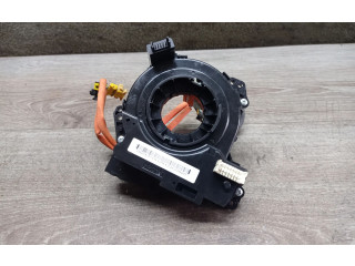 Подрулевой шлейф SRS 0A3N690691   Volvo C30