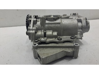 Čerpadlo oleje 7852262 BMW M5 F90 4.4