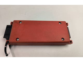 Блок комфорта 8D0862335BTELEFONU Audi A4 Allroad