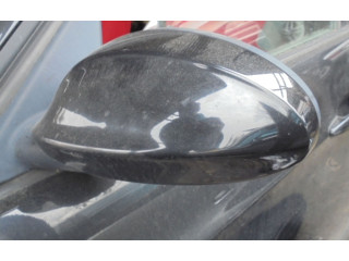 Зеркало (механическое) BMW X3 E83 2003 - 2010 года