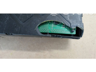 Блок комфорта 5Q0937084CF Volkswagen Golf VII