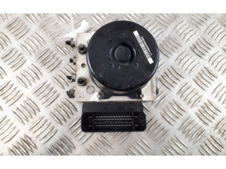 Jednotka ABS 7L0907379K, 7L0907379K Volkswagen Touareg I 2008