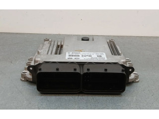 Řídící jednotka 391502A955, 0281033744 KIA Optima 2018