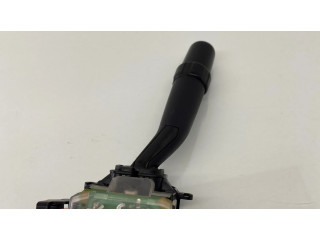 Ручка стеклоочистителей 17A164LH1 Toyota Hilux (N140, N150, N160, N170)