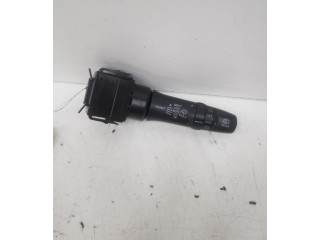 Ручка стеклоочистителей 1636475980   Citroen C-Crosser