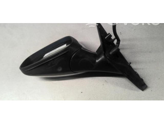 Zpětné zrcátko Alfa Romeo Mito 2011 0000156106558