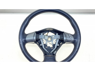 Руль Subaru Outback 2007-2009 года 34311AG410JC, 34311AG