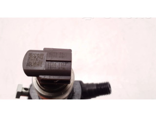 Vstřikovač 16613AA030, 06985 Subaru Legacy