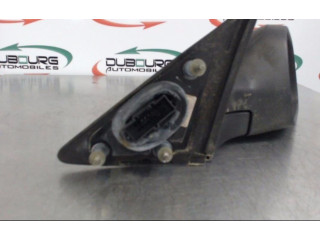 Зеркало электрическое        Renault Safrane  1992 - 2000 года   