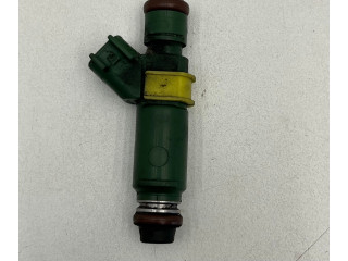 Форсунка 9470229, 9470229 Volvo V70