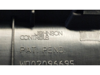 Панель приборов WO02096695, 281123579 Citroen C4 I