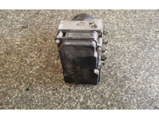 Jednotka ABS 9645840780 Peugeot 307 2003