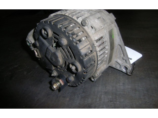 Генератор 7700847513 Renault Twingo I