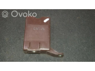 Блок управления 37740pt3001   Honda Accord