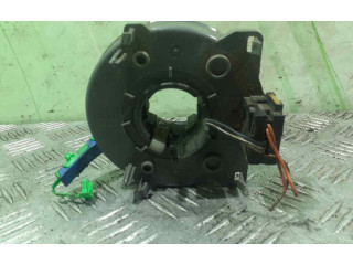 Подрулевой шлейф SRS 24459850   Opel Meriva A