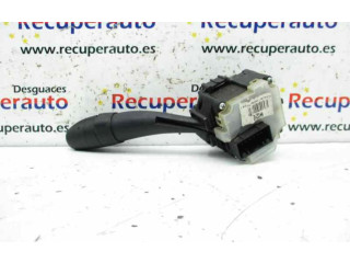 Переключатель дворников 934201H300 KIA Ceed
