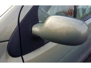 Зеркало электрическое        Renault Scenic RX   -  года   