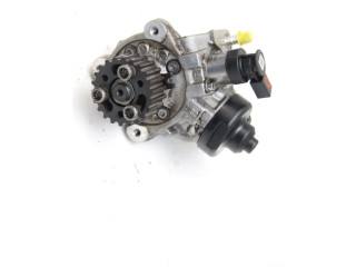 Vstřikovací čerpadlo 03L130755AC, 03L130755AC   Volkswagen Tiguan    CFFB 