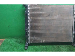 Vstřikovač Mercedes-Benz Citan W415