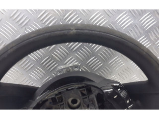 Руль Citroen C4 I 2004 - 2010 года 6029659