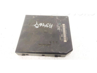 Блок комфорта 5195C311, 1707034841 Renault Scenic III - Grand scenic III