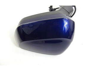 Зеркало электрическое Audi Q3 F3 2018 - года