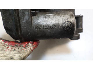 Блок управления АБС Mitsubishi Lancer X