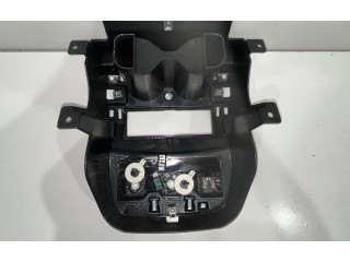 Блок управления климат-контролем 34007478, 1401199 Ligier JS 50