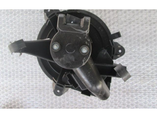 Вентилятор печки    77362775   Fiat Idea