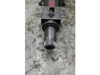 Рулевая рейка Volkswagen Golf VII 2013 - 2019 года