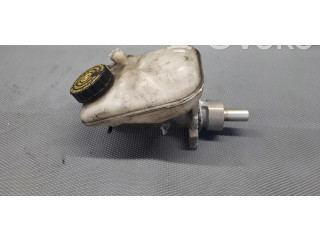 Jednotka ABS 21028799 Citroen Berlingo 2005