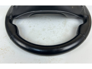 Руль Maserati Levante  2017 -  года 670087613      